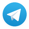 telegram bong68