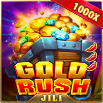 Gold Rush