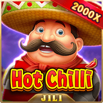 Hot Chilli